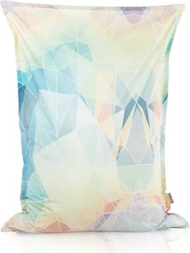 Vankúš na sedenie Pastel