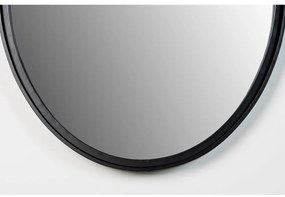 Nástenné zrkadlo 60x160 cm Matz – White Label