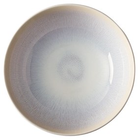Miska, okrúhla, 20 cm – Gaya Elements North - 492535