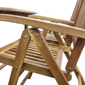 Doppler ATLAN 4+1 - 2. trieda