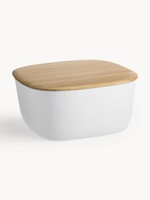 Chlebník's bambusovým vekom Box It
