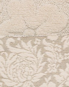 Uterák Kelia III 70x140cm