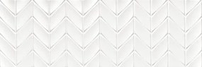Obklad Neve Satin Aden 30x90 R