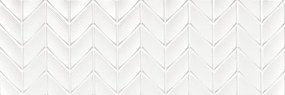 Obklad Neve Satin Aden 30x90