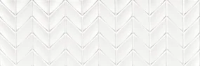 Obklad Neve Satin Aden 30x90