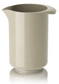 Nádoba na mixovanie Classic – Rasti