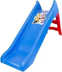 Mochtoys | Šmykľavka Labková patrola | 11640661