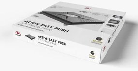 Doppler Active Easy Push stojan