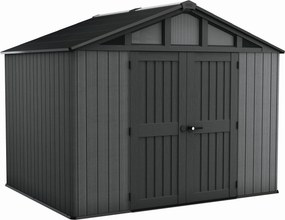 XXXLutz ZÁHRADNÝ DOMČEK Ambia Garden - Záhradkárčenie - 000993014201