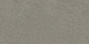Dlažba Dorex Smoke 60x120 R