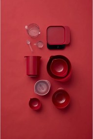 Nádoba na mixovanie Classic – Rasti