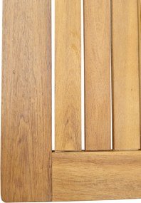 Doppler ATLAN 4+1 - 2. trieda