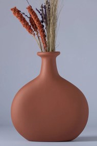 Capella - Tile Red