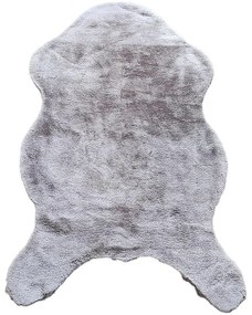 Koberec Timmy D Shape 0,8/1,5 T-DC5 béžová