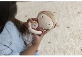 Little Dutch - Bábika ANNA 35 cm
