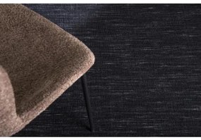 ELTON koberec 230 x 160 cm