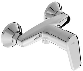 JIKA H3312E70044001 - Sprchová batéria TALAS lesklý chróm