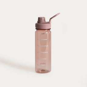 Fľaša LUNARE s odmerkou 783074 700 ml