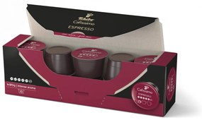 Cafissimo Espresso silné