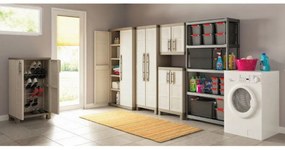 Keter Excellence Low PE610709