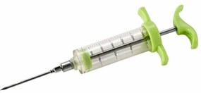 Tepro 8320 Marinovacia striekačka