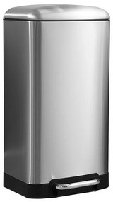 Odpadkový kôš 40L FTC1424