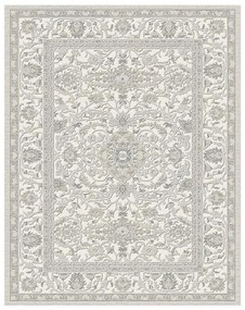 Koberec Aqua 1,3/1,8 11704b 33165 béžový