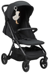 Závesné hračky Newborn Naturals