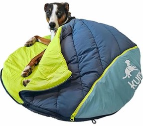 Spací vak pre psov Kurgo® Pup Sack 102 cm