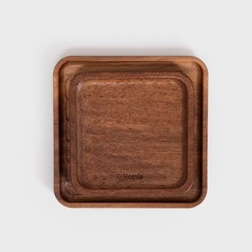 Sada dvoch servírovacích podnosov MOOKA 744518