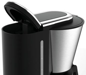 WMF - Kávovar na prekvapkávanú kávu 760W/230V nerez