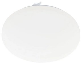 Eglo 97872 - LED Stropné svietidlo FRANIA LED/17,3W/230V EG97872