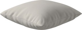 Karin - jednoduchá obliečka farba produktu sivá látka zapletaná