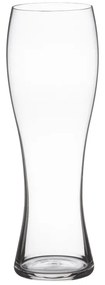 Spiegelau poháre na pivo Classics 700 ml 4KS