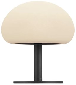 Nordlux - LED stmievateľná vonkajšia stolová lampa SPONGE LED/4,8W/3,7V IP65