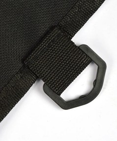 Poťah do auta – Love Story