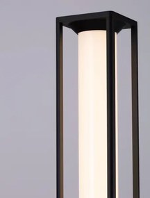 Vonkajšia lampa Solstice S