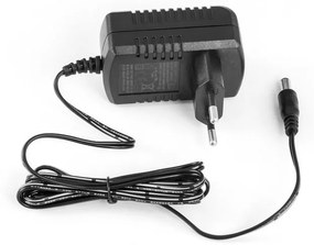 Elektrická štvorkolka HONDA ATV červená