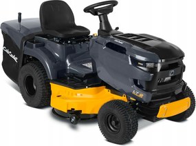 Traktorová kosačka Cub Cadet LT2 R92 Hydrostat 547ccm 92 cm traktor s košom