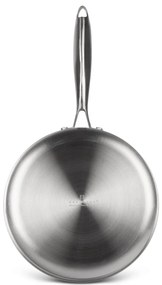 Panvica na restovanie s pokrievkou 24 cm / 3,2 L