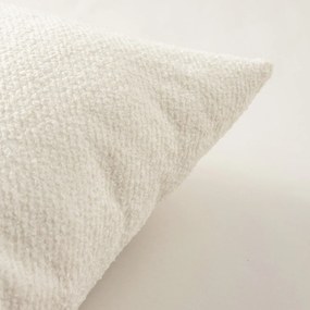 Karin - jednoduchá obliečka, 60x40cm