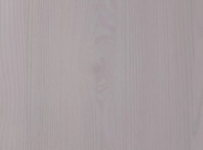 Komoda Romance, smrekovec/dub