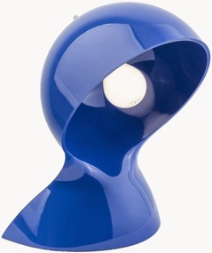 Malá stolová lampa Dalú