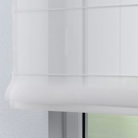 Záclonová roleta Palermo