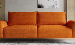 Sedacia súprava LINDA sofa