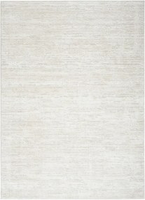 Koberec DEW krémový / béžový