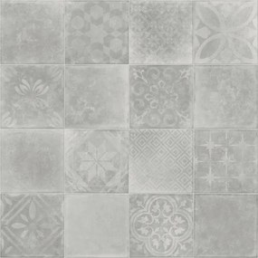 PVC podlaha ELITE HAMILTON svetlosivá