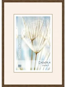 Fotorám 42x59,4, 2/6