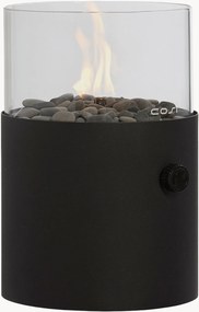 Stolový plynový lampáš do interiéru/exteriéru Cosiscoop XL