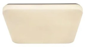 Moderné svietidlo NEDES LED svietidlo OPAL + diaľkový ovládač 36W LCL534S/S